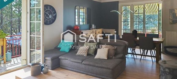 6 غرف نوم منزل في Montauban, France رقم 363753 3