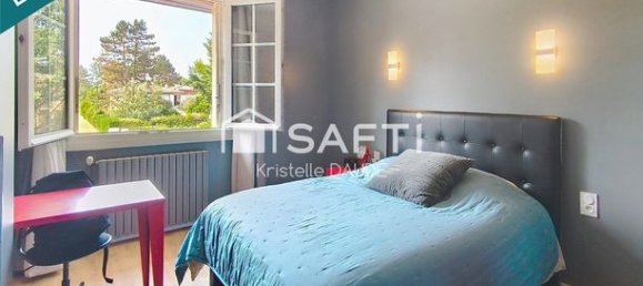 6 غرف نوم منزل في Montauban, France رقم 363753 8