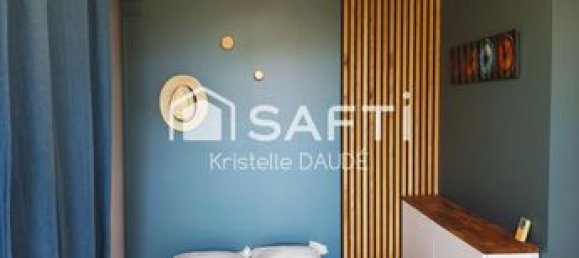 6 غرف نوم منزل في Montauban, France رقم 363753 2