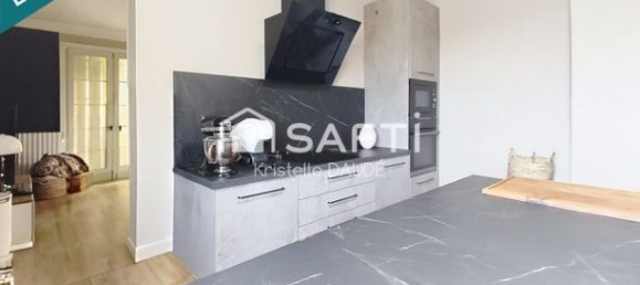 6 غرف نوم منزل في Montauban, France رقم 363753 5