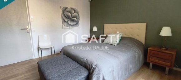 6 غرف نوم منزل في Montauban, France رقم 363753 11