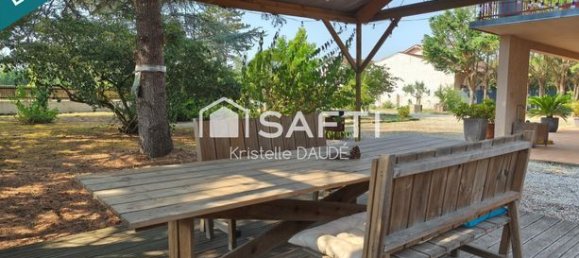 6 غرف نوم منزل في Montauban, France رقم 363753 15