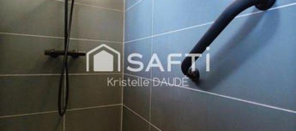 6 غرف نوم منزل في Montauban, France رقم 363753 10