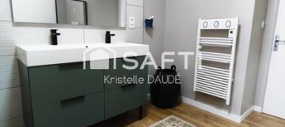 6 غرف نوم منزل في Montauban, France رقم 363753 9