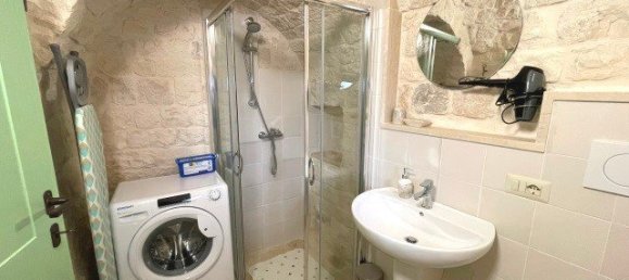 Дом с 3 спальнями в Альберобелло, Италия № 76512 47