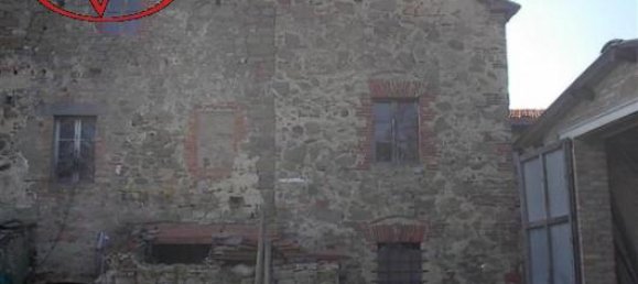 9 rooms House in Bucine, Italy No. 231825 6