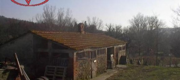 9 rooms House in Bucine, Italy No. 231825 7