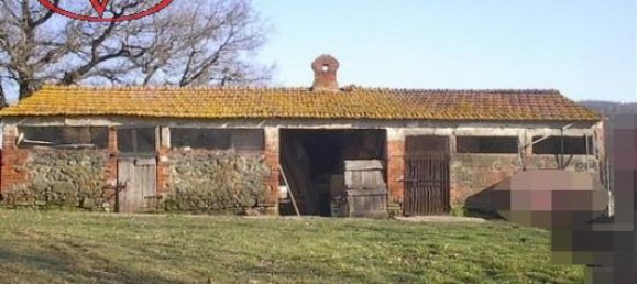 9 rooms House in Bucine, Italy No. 231825 3