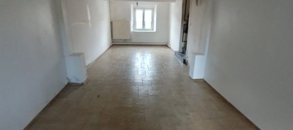 Дом с 5 комнатами в Рувруа-сюр-Отен, Франция № 39636 7