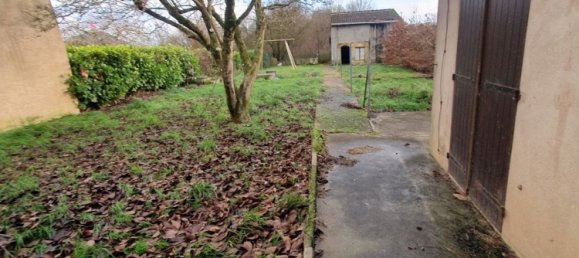 Дом с 5 комнатами в Рувруа-сюр-Отен, Франция № 39636 6