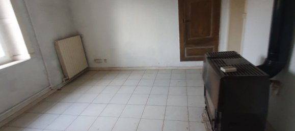 Дом с 5 комнатами в Рувруа-сюр-Отен, Франция № 39636 3