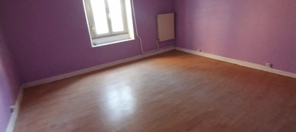 Дом с 5 комнатами в Рувруа-сюр-Отен, Франция № 39636 4