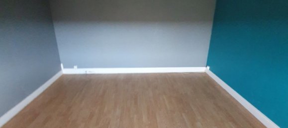 Дом с 5 комнатами в Рувруа-сюр-Отен, Франция № 39636 10