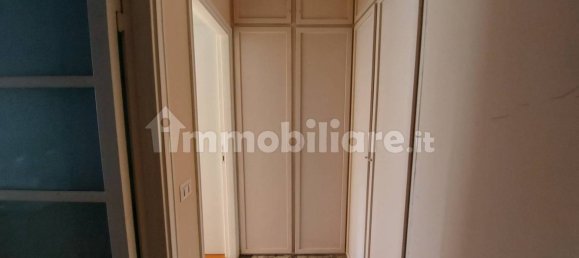 Квартира с 1 спальней в Милан, Италия № 337817 15