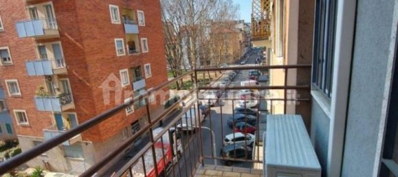 Квартира с 1 спальней в Милан, Италия № 337817 10