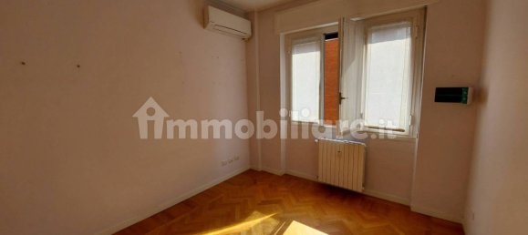 1 Schlafzimmer Wohnung in Milan, Italy, Nr. 337817 20
