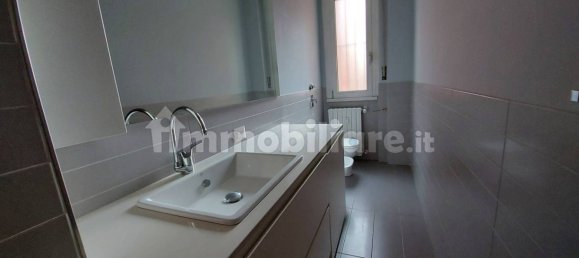 Квартира с 1 спальней в Милан, Италия № 337817 13