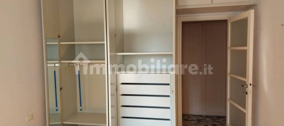 1 Schlafzimmer Wohnung in Milan, Italy, Nr. 337817 19