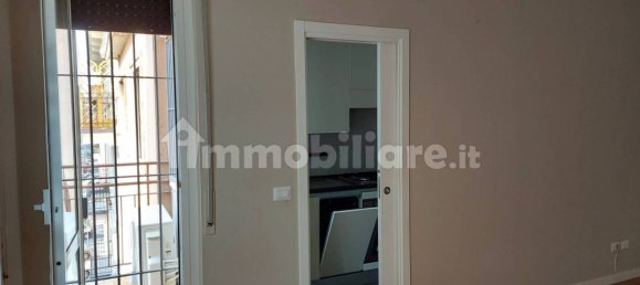 Квартира с 1 спальней в Милан, Италия № 337817 6