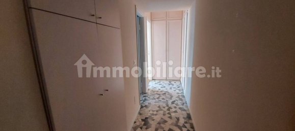 Квартира с 1 спальней в Милан, Италия № 337817 11