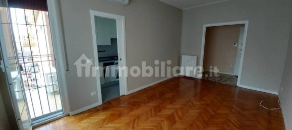 Квартира с 1 спальней в Милан, Италия № 337817 4