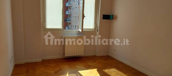 Квартира с 1 спальней в Милан, Италия № 337817 16