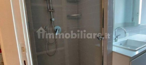 Квартира с 1 спальней в Милан, Италия № 337817 12