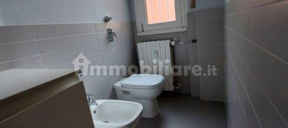 Квартира с 1 спальней в Милан, Италия № 337817 14