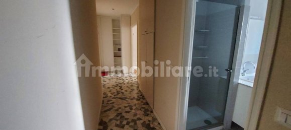 Квартира с 1 спальней в Милан, Италия № 337817 18