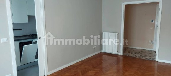 Квартира с 1 спальней в Милан, Италия № 337817 5