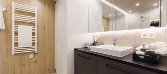 2 bedrooms Apartment in Boblingen, Germany No. 239047 13