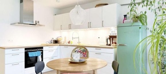 2 bedrooms Apartment in Boblingen, Germany No. 239047 10