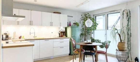 2 bedrooms Apartment in Boblingen, Germany No. 239047 11