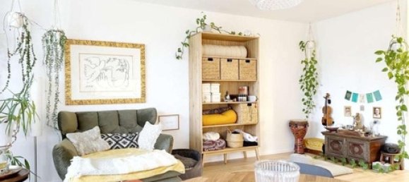 2 bedrooms Apartment in Boblingen, Germany No. 239047 5