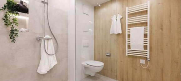 2 bedrooms Apartment in Boblingen, Germany No. 239047 12