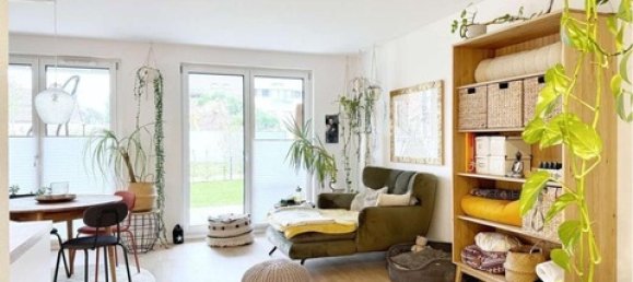 2 bedrooms Apartment in Boblingen, Germany No. 239047 6