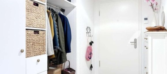 2 bedrooms Apartment in Boblingen, Germany No. 239047 3