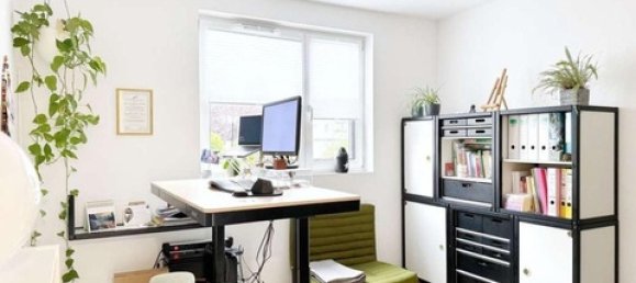 2 bedrooms Apartment in Boblingen, Germany No. 239047 15