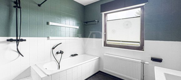 Bungalow T2 em Buch, Germany N.º 318813 14