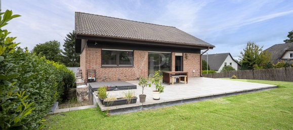 Bungalow T2 em Buch, Germany N.º 318813 3