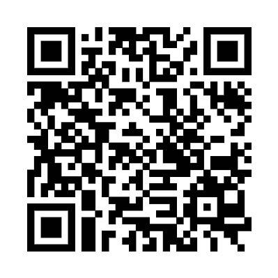 Bungalow T2 em Buch, Germany N.º 318813