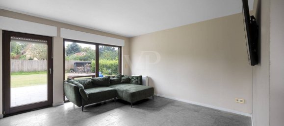 Bungalow T2 em Buch, Germany N.º 318813 11