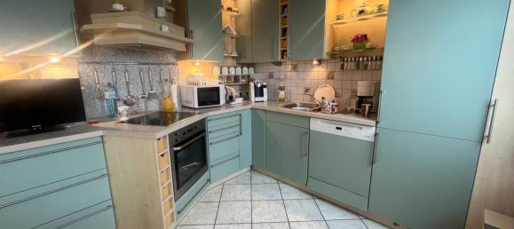 3غرفة منزل في Bad Tatzmannsdorf, Austria رقم 68400 6