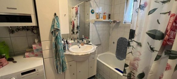 3غرفة منزل في Bad Tatzmannsdorf, Austria رقم 68400 12