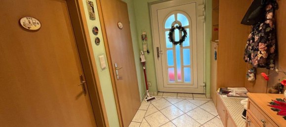 3غرفة منزل في Bad Tatzmannsdorf, Austria رقم 68400 11