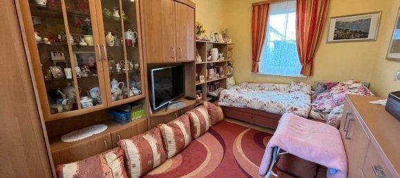 3غرفة منزل في Bad Tatzmannsdorf, Austria رقم 68400 9