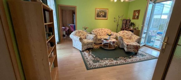 3غرفة منزل في Bad Tatzmannsdorf, Austria رقم 68400 4