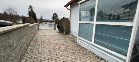 3غرفة منزل في Bad Tatzmannsdorf, Austria رقم 68400 18