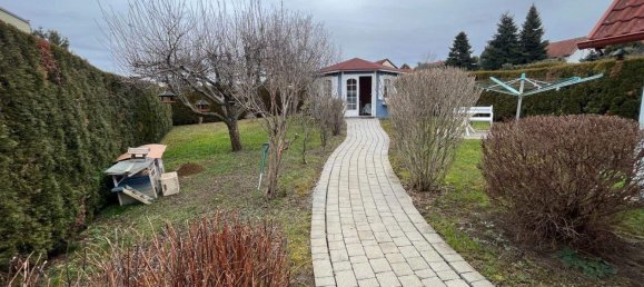 3غرفة منزل في Bad Tatzmannsdorf, Austria رقم 68400 19