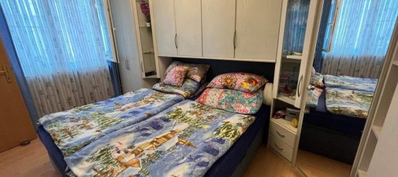 3غرفة منزل في Bad Tatzmannsdorf, Austria رقم 68400 8